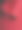 抽象红色几何创意造型背景。现代和潮流的最小纸组成。图片下载