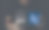 保护数据的网络安全和隐私概念。Internet网络安全技术。商人用智能手机输入安全码，保护虚拟界面上的个人数据。图片下载