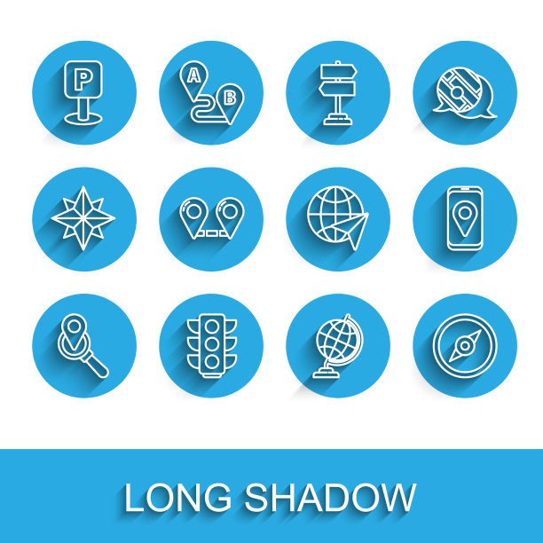 设置行搜索位置红绿灯停车图片下载