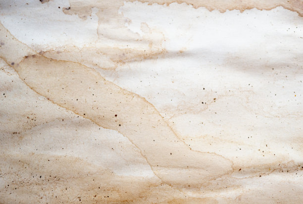 旧纸背景图片下载