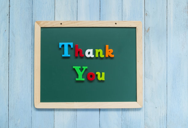 谢谢你！图片下载