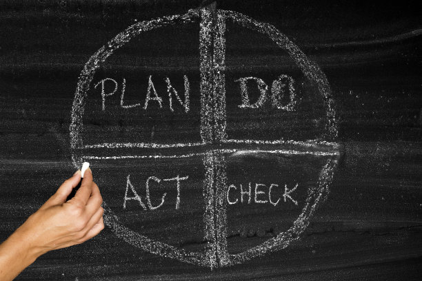 计划检查法案图片下载