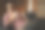 美丽的女人喜欢在家里喝新鲜的咖啡图片下载