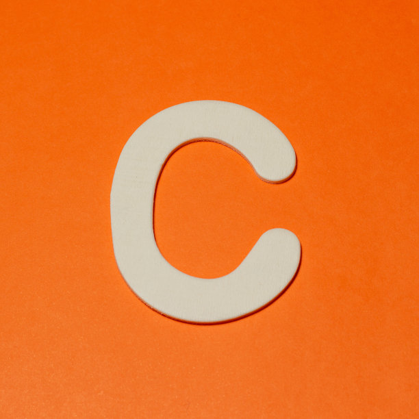 Jhonatan Patiño图片下载