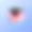 三维最小毕业概念。为成功而学习的理念。学习才能成功。带毕业帽的教科书。3d渲染插图。图片下载