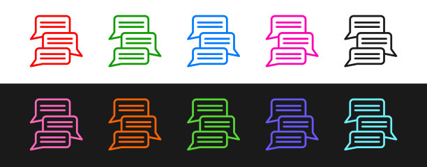 设置线上心理咨询距离图片下载