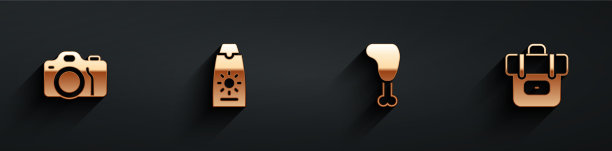 把相机防晒乳放在鸡管里图片下载