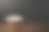 神秘的纸板箱在黑暗的背景3d插图图片下载