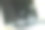 笔记本电脑背景上的现金储蓄全息图的双重曝光。发展和实现目标的概念图片下载