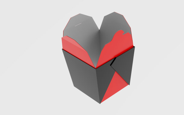 开面盒图片下载