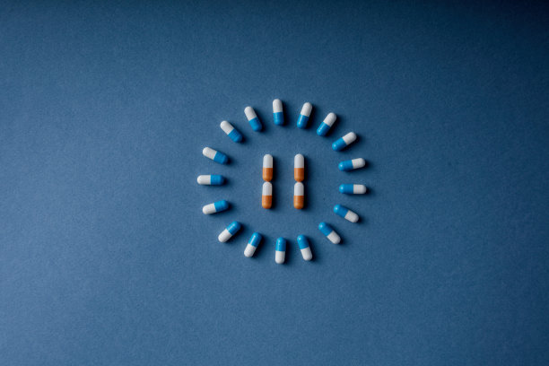 药片暂停图片下载