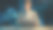 晚上在公司办公室里摆弄笔记本电脑的帅哥。分析报告的年轻专家。营销助理为客户制定消费者销售策略。图片下载