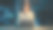 戴眼镜的时尚女性晚上在公司办公室用笔记本电脑工作。年轻的经理浏览互联网，网上购物，阅读朋友和同事的社交媒体帖子。图片下载