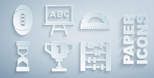 用沙子设置奖杯量角器旧沙漏图片下载