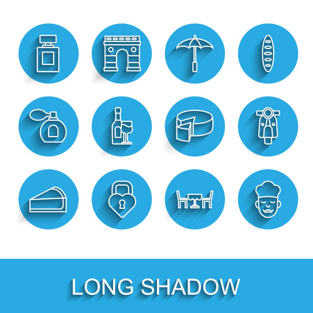 集行樱桃芝士蛋糕切片城堡于一体图片下载