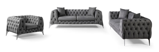 现代家具及沙发，现代家具套装图片下载