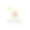 食品标志在字母4模板。餐厅图标在4个字母上，最初的厨师标志概念图片下载