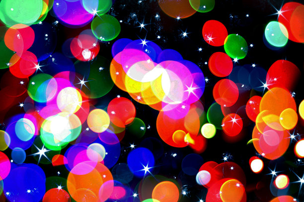 圣诞节的背景图片下载