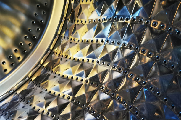 洗衣机质地图片下载