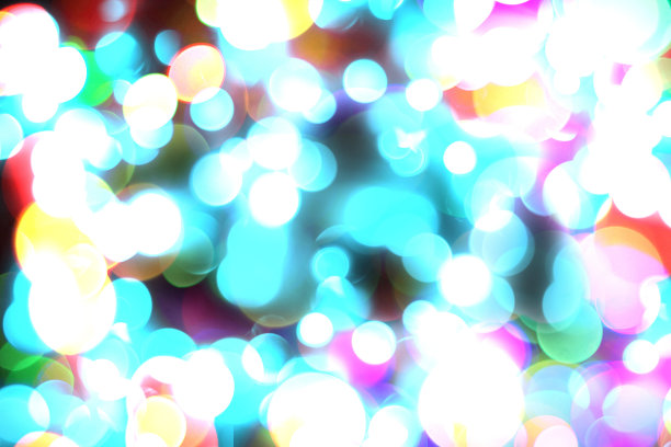 圣诞节的背景图片下载