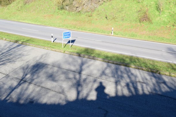 空车位低图片下载