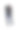 男子被隔离在白色背景上图片下载