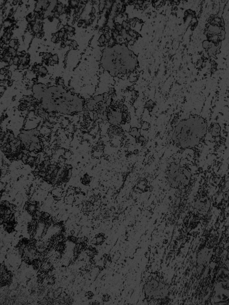 黑色和灰色的抽象艺术背景图片下载