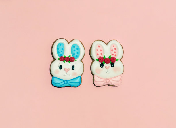 复活节快乐图片下载