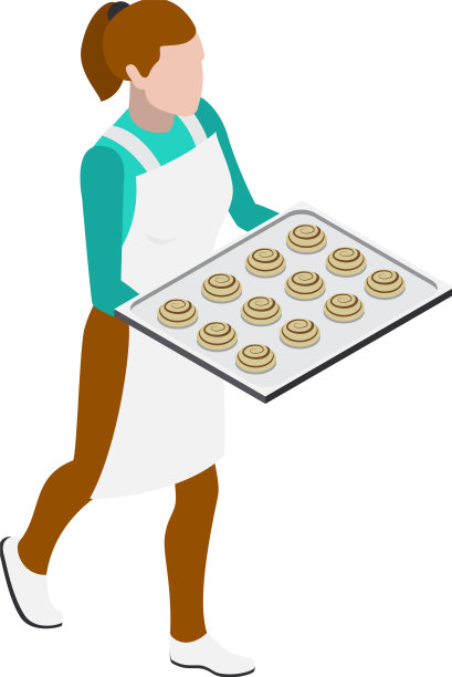 贝克等距图片下载