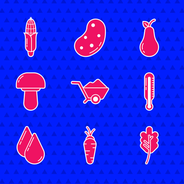 用脏的胡萝卜叶或叶子放置手推车图片下载