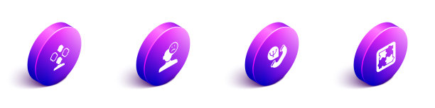 集等距精神分裂症的悲情抑郁之人图片下载