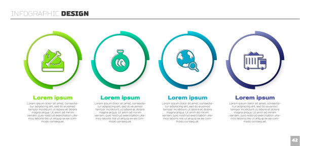 设置考古展览与矿物岩石图片下载