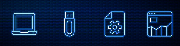 设置行文档设置笔记本u盘图片下载