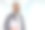 欢乐的公司员工，带着业务文件展望未来图片下载