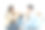家庭问题。图片下载