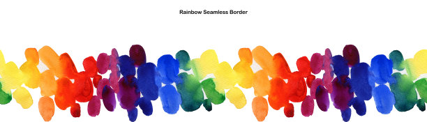 水彩插图图片下载