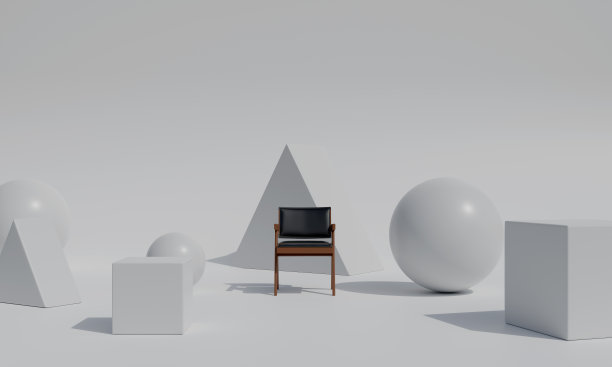 创新经营理念。团队合作与领导理念图片下载