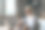 家里的女人图片下载