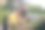 父亲教小女儿关心生态温室的有机植物，可持续的生活方式。图片下载