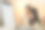 男导师给亚洲少女上私人教育课。家庭教育与教育理念。图片下载