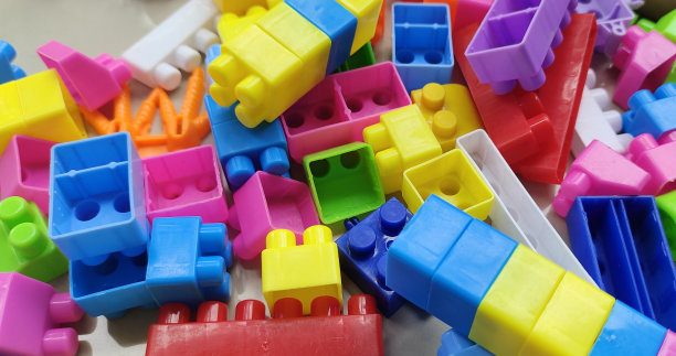 乐高玩具图片下载