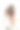 漂亮性感的女人在白色背景上应用粘土黑色面具图片下载