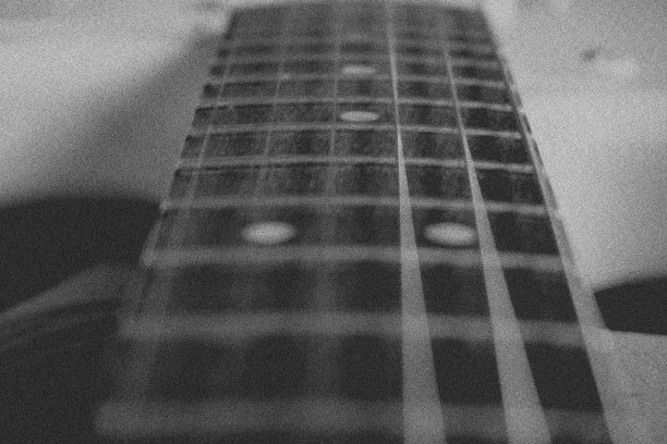 电吉他图片下载