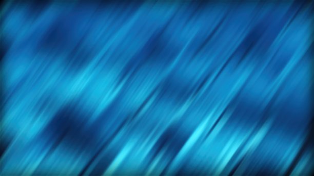 短柔线条图片下载