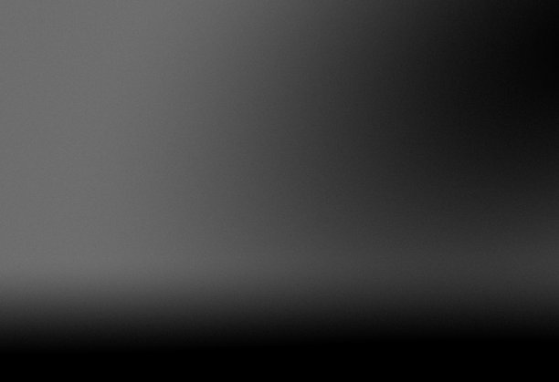 抽象的黑色背景抽象梯度粗糙的创意设计模板图片下载