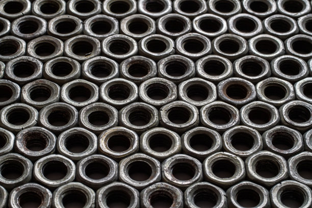 质地由铁坚果制成。图片下载