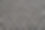 质地由铁坚果制成。图片下载