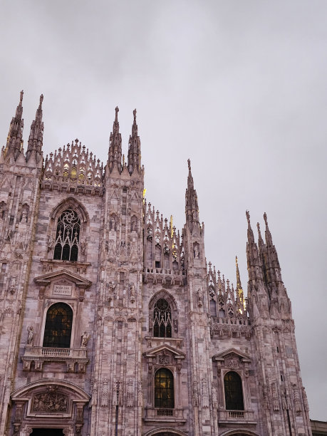 大教堂图片下载