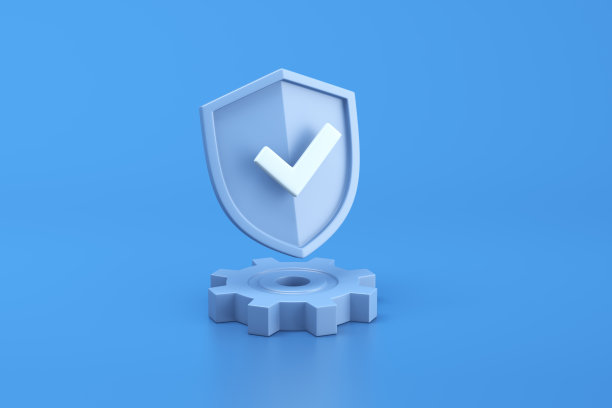 数据保护和互联网安全图片下载