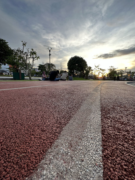 田径运动员图片下载